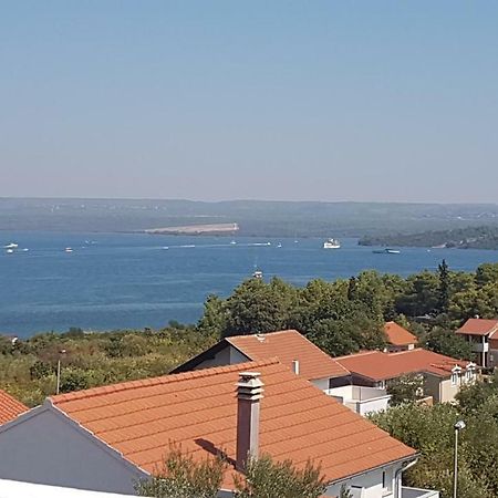 Apartman D&D Sibenik Exterior photo