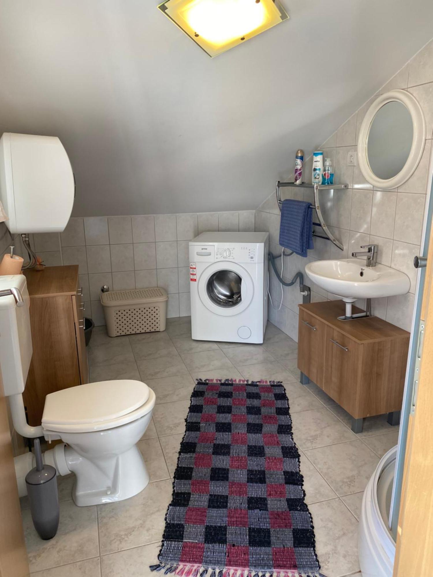 Apartman D&D Sibenik Exterior photo